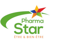 logo du groupement Pharma Star